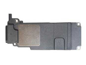 Repuesto Altavoz - iPhone 8 Plus