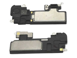 Añadir a la cesta Repuesto Altavoz iPhone XS Max Repuesto Altavoz iPhone XS Max