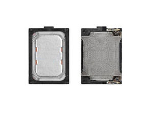 Añadir a la cesta Repuesto Altavoz Motorola Nexus 6 Repuesto Altavoz Motorola Nexus 6