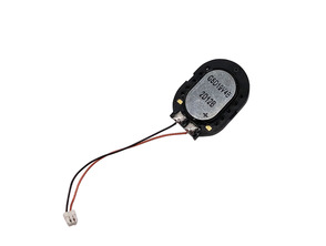 Añadir a la cesta Repuesto Altavoz Nintendo Switch Repuesto Altavoz Nintendo Switch