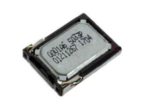 Reparación Repuesto Altavoz Buzzer Nokia/Sony Ericsson/HTC/Xperia