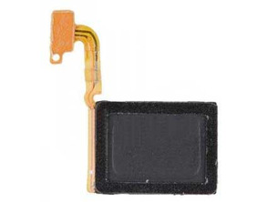 Repuesto Altavoz Samsung Galaxy J7