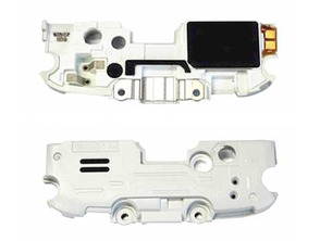 Repuesto Altavoz Samsung Galaxy S4 Mini