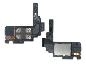 Añadir a la cesta Repuesto Altavoz - Samsung Galaxy S6 Edge Plus Repuesto Altavoz - Samsung Galaxy S6 Edge Plus