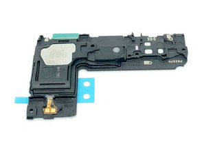 Añadir a la cesta Repuesto Altavoz - Samsung Galaxy S9 Repuesto Altavoz - Samsung Galaxy S9