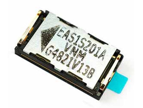 Añadir a la cesta Repuesto Altavoz - Sony Xperia Z5 Repuesto Altavoz - Sony Xperia Z5