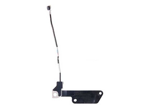Repuesto Antena Altavoz - iPhone 7