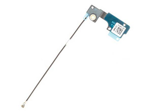 Añadir a la cesta Repuesto Antena Altavoz iPhone 7 Plus Repuesto Antena Altavoz iPhone 7 Plus