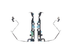 Añadir a la cesta Repuesto Antena Altavoz - iPhone XS Max Repuesto Antena Altavoz - iPhone XS Max