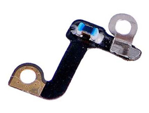 Repuesto Antena Bluetooth iPhone 6S