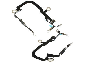 Añadir a la cesta Repuesto Antena Flex iPhone XS Repuesto Antena Flex iPhone XS