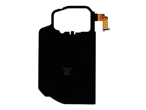 Añadir a la cesta Repuesto Antena NFC - Samsung Galaxy S7 Repuesto Antena NFC - Samsung Galaxy S7