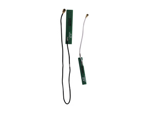 Añadir a la cesta Repuesto Antena Wifi para Nintendo Switch Repuesto Antena Wifi para Nintendo Switch