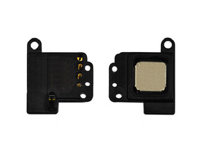 Repuesto Altavoz Auricular iPhone 5C