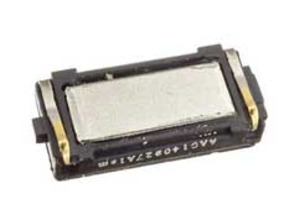 Repuesto Auricular BQ Aquaris E4.5 / E5 / E5 FHD / E6