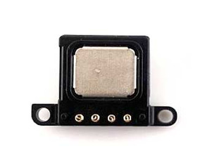 Repuesto Altavoz Auricular iPhone 6