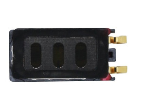 Añadir a la cesta Repuesto auricular Nexus 5X Repuesto auricular Nexus 5X