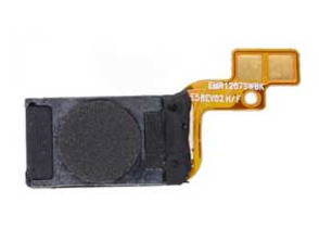 Repuesto Auricular Samsung Galaxy J7