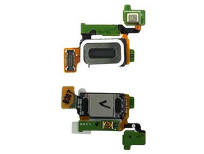 Repuesto Auricular Samsung Galaxy S6