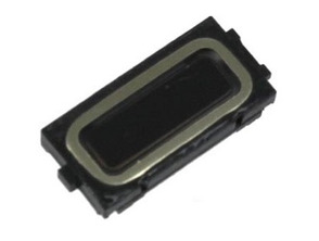 Añadir a la cesta Repuesto auricular Sony Xperia M2 Repuesto auricular Sony Xperia M2