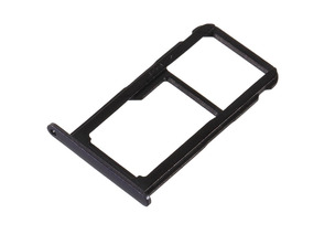 Añadir a la cesta Repuesto Bandeja DualSim Huawei P8 Lite 2017 Azul Repuesto Bandeja DualSim Huawei P8 Lite 2017 Azul