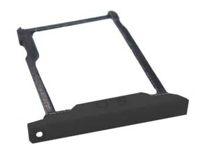 Añadir a la cesta Repuesto Bandeja MicroSD BQ Aquaris E5 4G - Negro Repuesto Bandeja MicroSD BQ Aquaris E5 4G - Negro