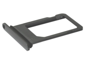 Añadir a la cesta Repuesto Bandeja SIM para iPhone XS Gris Espacial Repuesto Bandeja SIM para iPhone XS Gris Espacial