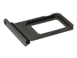 Añadir a la cesta Repuesto Bandeja SIM para iPhone XS Max Gris Espacial Repuesto Bandeja SIM para iPhone XS Max Gris Espacial