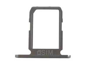 Añadir a la cesta Repuesto Bandeja SIM Samsung Galaxy S6 Negro Repuesto Bandeja SIM Samsung Galaxy S6 Negro