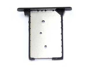 Añadir a la cesta Repuesto Bandeja SIM - Xiaomi Mi3 Repuesto Bandeja SIM - Xiaomi Mi3