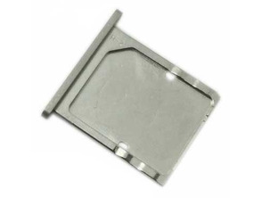 Añadir a la cesta Repuesto Bandeja SIM - Xiaomi Mi4 Repuesto Bandeja SIM - Xiaomi Mi4