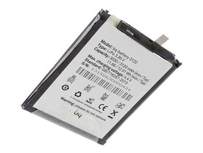 Repuesto Batería (3050mAh) Bq Aquaris M5
