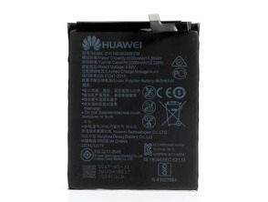 Repuesto Batería Huawei P10/Honor 9