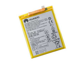Repuesto batería Huawei P9 Lite