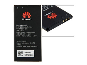 Añadir a la cesta Repuesto batería Huawei Y625 Repuesto batería Huawei Y625