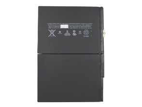 Añadir a la cesta Repuesto Batería iPad Air 2 (7340mAh) Repuesto Batería iPad Air 2 (7340mAh)