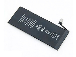 Añadir a la cesta Repuesto Batería iPhone 6 Repuesto Batería iPhone 6