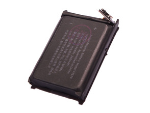 Añadir a la cesta Repuesto Bateria iWatch Serie 1 42mm Repuesto Bateria iWatch Serie 1 42mm