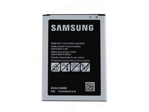 Añadir a la cesta Repuesto batería recargable Samsung Galaxy J1 2016 Repuesto batería recargable Samsung Galaxy J1 2016