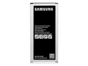 Repuesto Batería Samsung Galaxy J5 (2016) 3100mAh