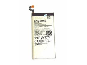 Añadir a la cesta Reparación Repuesto Batería Samsung Galaxy S7 Edge Reparación Repuesto Batería Samsung Galaxy S7 Edge