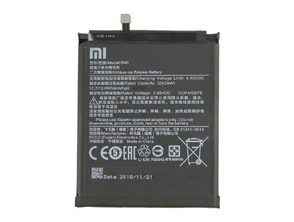 Repuesto Bateria Xiaomi Mi 8 Lite