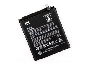 Añadir a la cesta Repuesto Batería Xiaomi Redmi Note 4X 4000/4100 MAH Repuesto Batería Xiaomi Redmi Note 4X 4000/4100 MAH