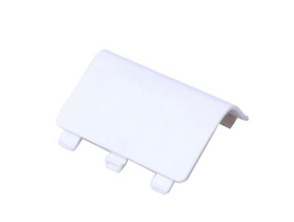 Añadir a la cesta Repuesto Battery Cover Xbox One Blanco Repuesto Battery Cover Xbox One Blanco