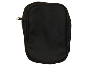 Repuesto bolsa de transporte para Sennheiser HD 4.50