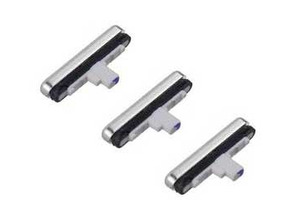 Añadir a la cesta Repuesto Botón Encendido y Volumen Samsung Galaxy S7 Gris Repuesto Botón Encendido y Volumen Samsung Galaxy S7 Gris