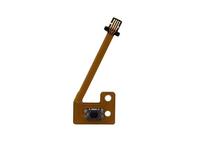 Repuesto Botón Flex ZR Joy-Con Nintendo Switch