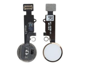 Añadir a la cesta Repuesto Botón Home con Flex para iPhone 7 / 7 Plus / 8 / 8 Plus con función HOME Oro Repuesto Botón Home con Flex para iPhone 7 / 7 Plus / 8 / 8 Plus con función HOME Oro