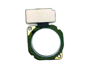 Añadir a la cesta Repuesto Botón Home Flex con Sensor de Huella - Honor 9 Lite Blanco Repuesto Botón Home Flex con Sensor de Huella - Honor 9 Lite Blanco