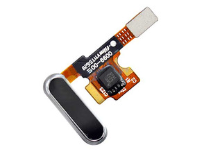 Añadir a la cesta Repuesto Botón Home Flex - Xiaomi Mi5 Negro Repuesto Botón Home Flex - Xiaomi Mi5 Negro